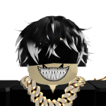 @Black_sasuke99