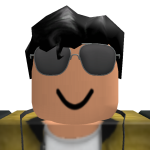 @NotchTheGuyInMC