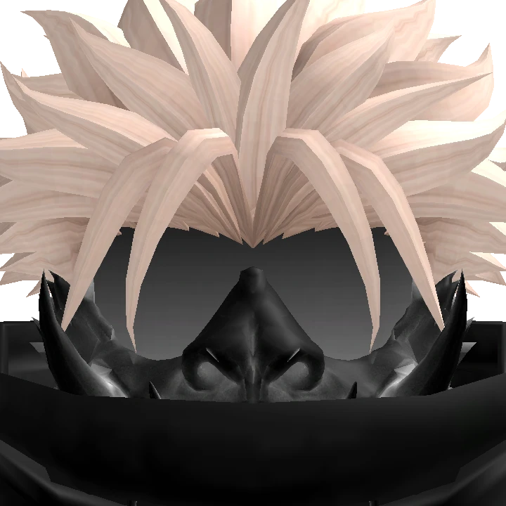 Serkragh16's avatar