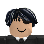 @dimmaster_studios