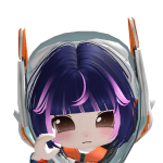@stchedupwluv