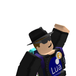 @Lego_Dudatronics