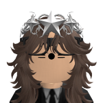 @PonyVSmagIc20137