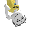 @D6anx