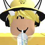 @V3ysel