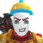 @Robloxian979657170