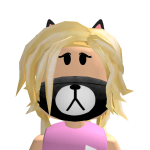 @tomboysrockandrule1