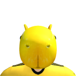 @ggrbpl