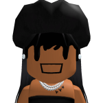 @2kDR1PPY_MILLY