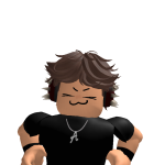@simobrawlstarss2