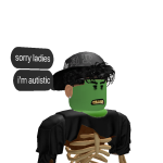 S4NRZ