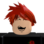@wwwwwwwwwwwwwwwwwoof