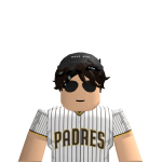 @adamscoolcookies