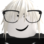 @hub_bart