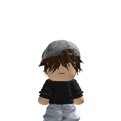 HII's avatar
