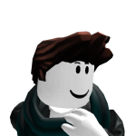 @MONKEYMANTHEFlRST