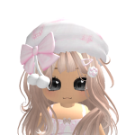 Neo_QueenSerenity