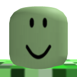 @RoboRabbid_killler