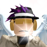 juddisfried's avatar