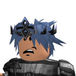 @egils_xdd