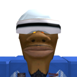 @Leyoda