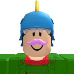 @KOR_Cooler