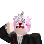 @capitan1cm