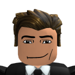 @Dombot0007