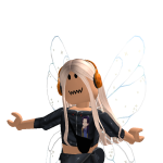 @BouncyRainbowBoom