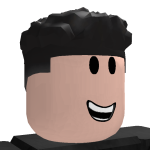 @TinkersDev