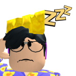 @SEN0R_QUES0