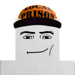 @itzEliboiz
