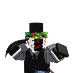 @sdp5e6