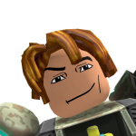 @0rignalLucas