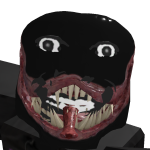 @5b1ck4