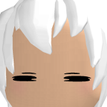 softcoco