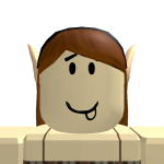 @cloveurs