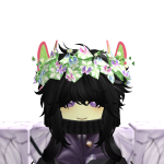 @Osana45000