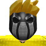 @baldi129874