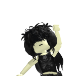 @July_12345UwU