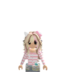 @Emmaly1unikitty