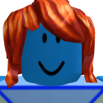 @gugnos