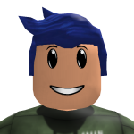 @robloxboy100057