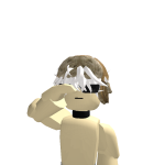 @Fisselii