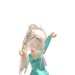 @faerieologies