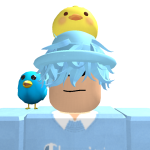 @JailbreakGuyXx