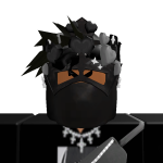 @RadicaIl