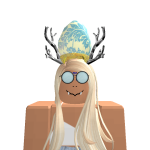 @LexOnFleek