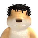 @YK4_Trey