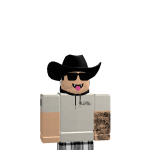 @WhoisCaptainLoafy